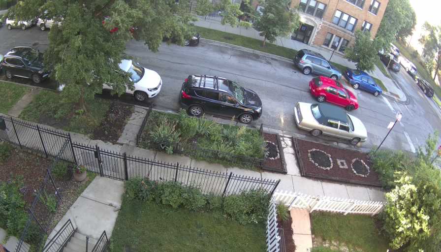 Reolink Camera One_00_Reolink Home Hub One_20260611065659.jpg